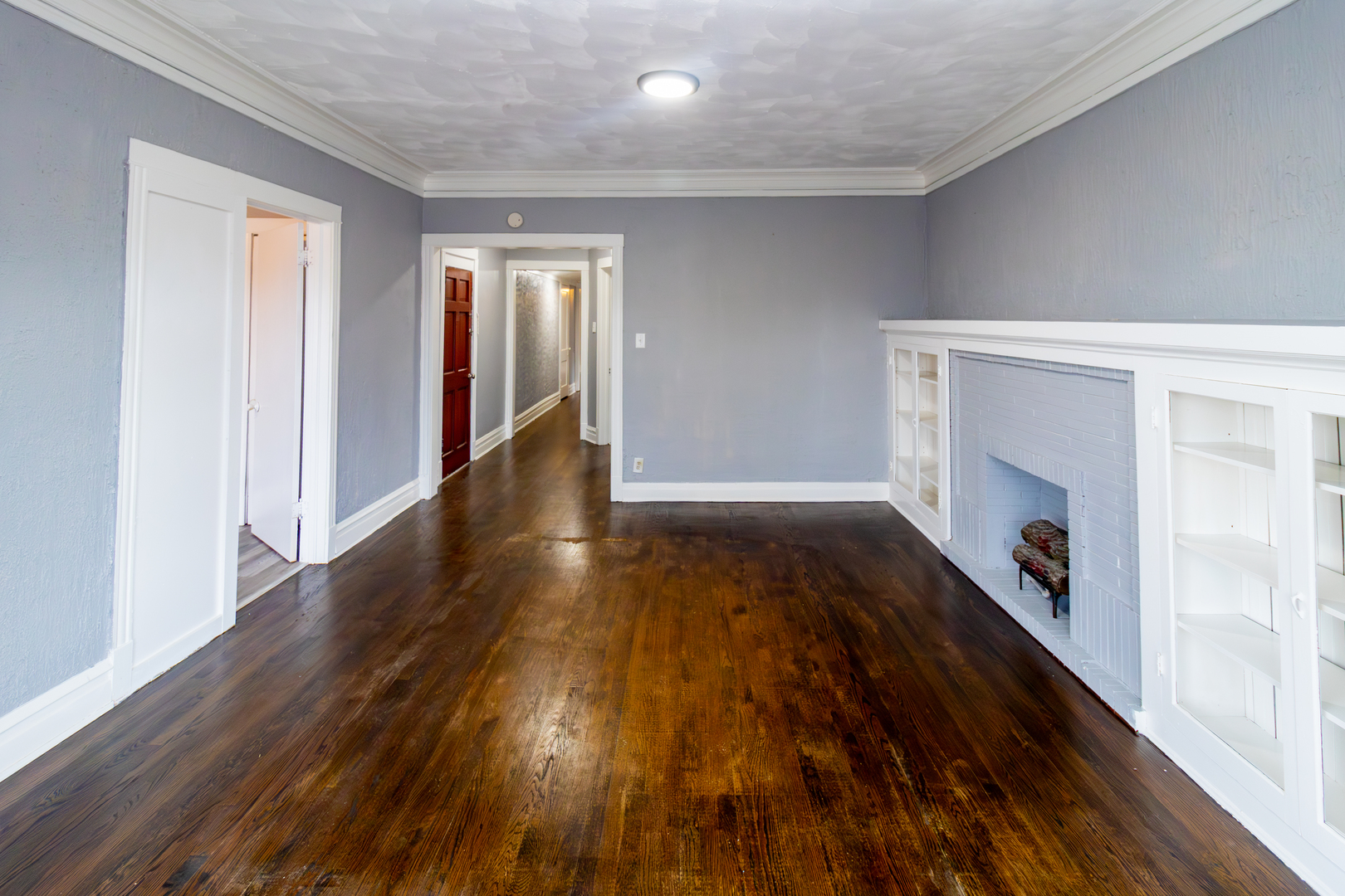 7304 South Union Avenue Chicago, IL 60621 - Photo 30 of 92