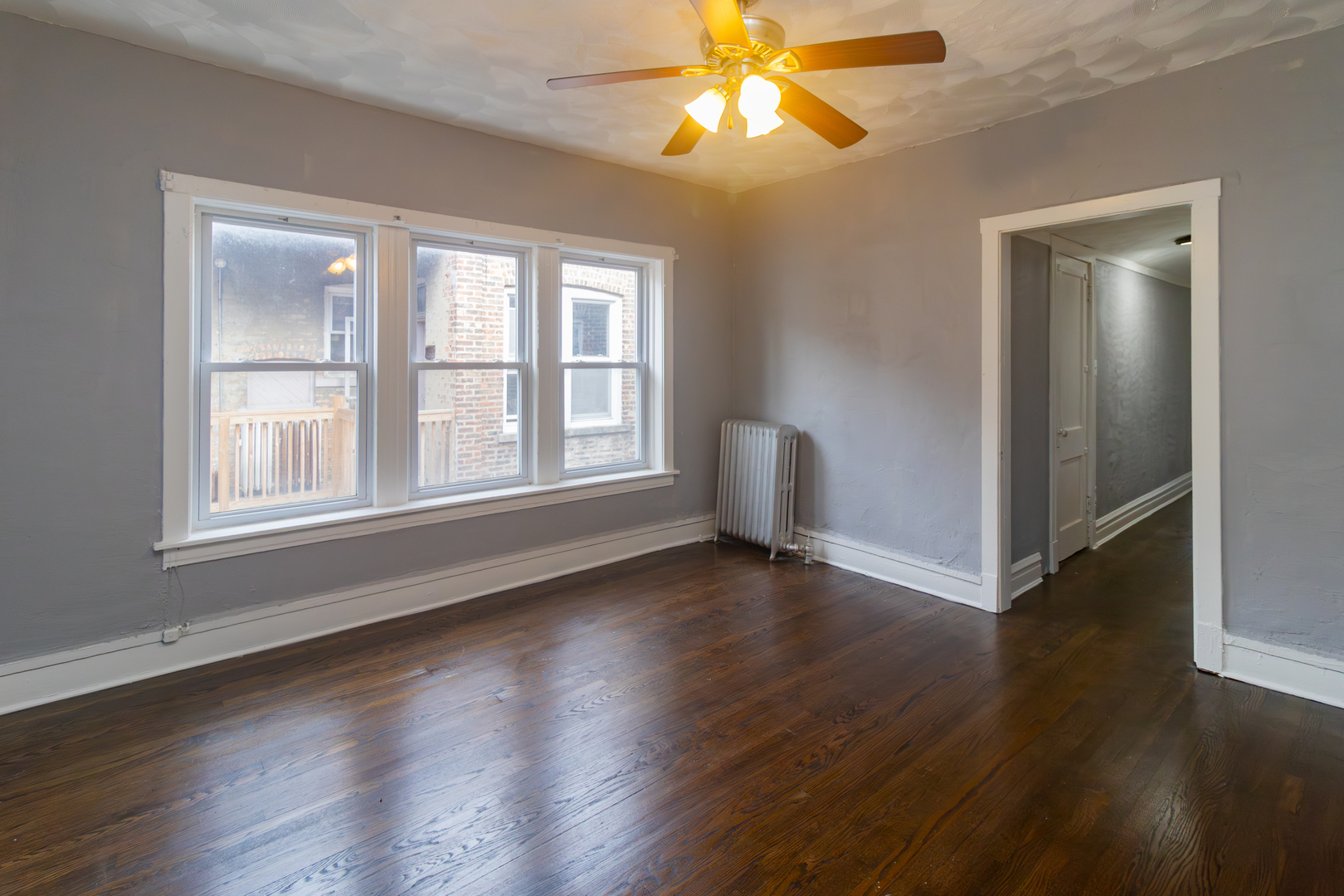 7304 South Union Avenue Chicago, IL 60621 - Photo 31 of 92