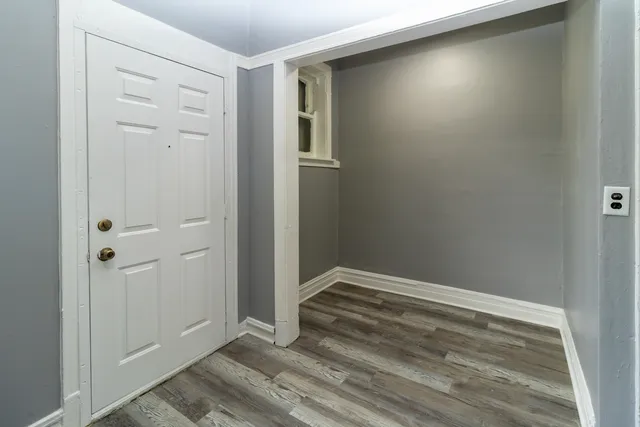 $430,000 | 7304 South Union Avenue, Chicago, IL 60621