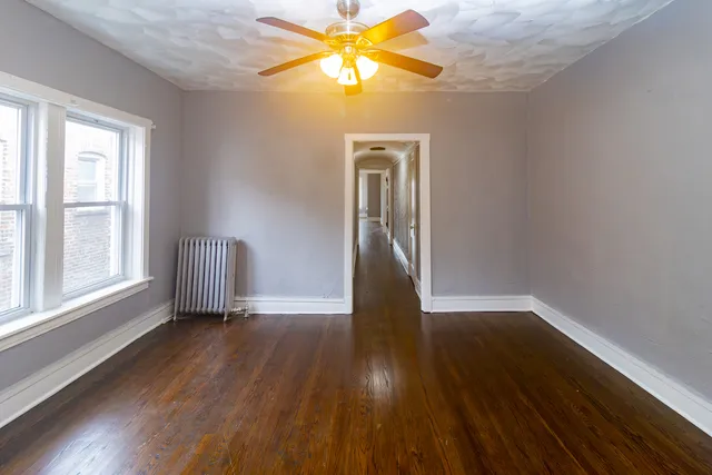 $430,000 | 7304 South Union Avenue, Chicago, IL 60621