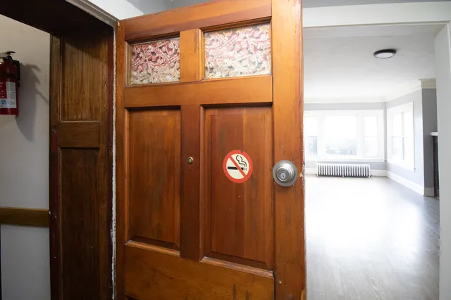 $430,000 | 7304 South Union Avenue, Chicago, IL 60621