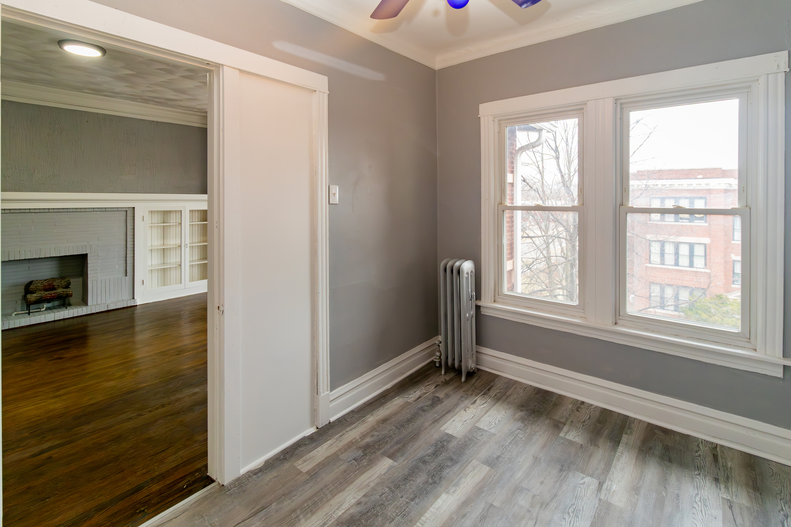 7304 South Union Avenue Chicago, IL 60621 - Photo 33 of 92