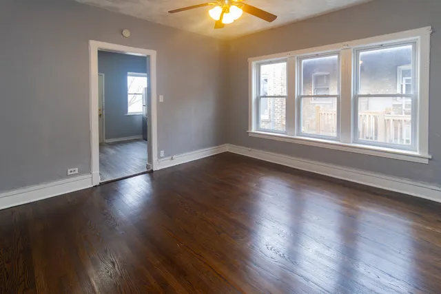 $430,000 | 7304 South Union Avenue, Chicago, IL 60621