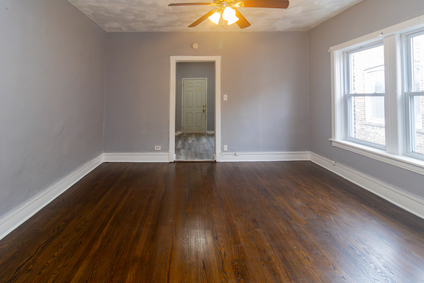 7304 South Union Avenue Chicago, IL 60621 - Photo 35 of 92