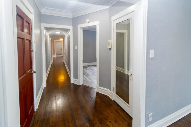 $430,000 | 7304 South Union Avenue, Chicago, IL 60621