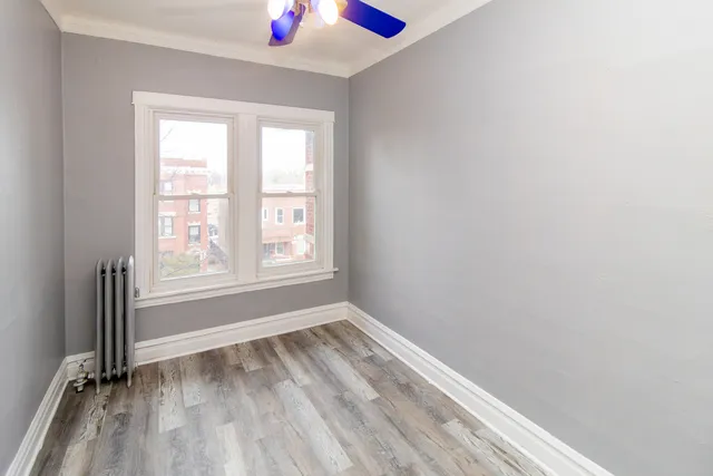 $430,000 | 7304 South Union Avenue, Chicago, IL 60621