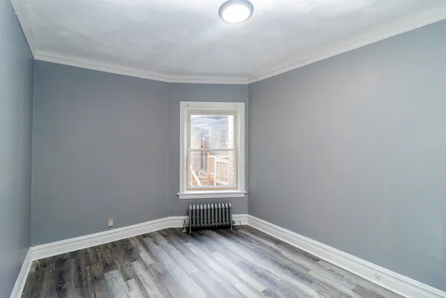 $430,000 | 7304 South Union Avenue, Chicago, IL 60621