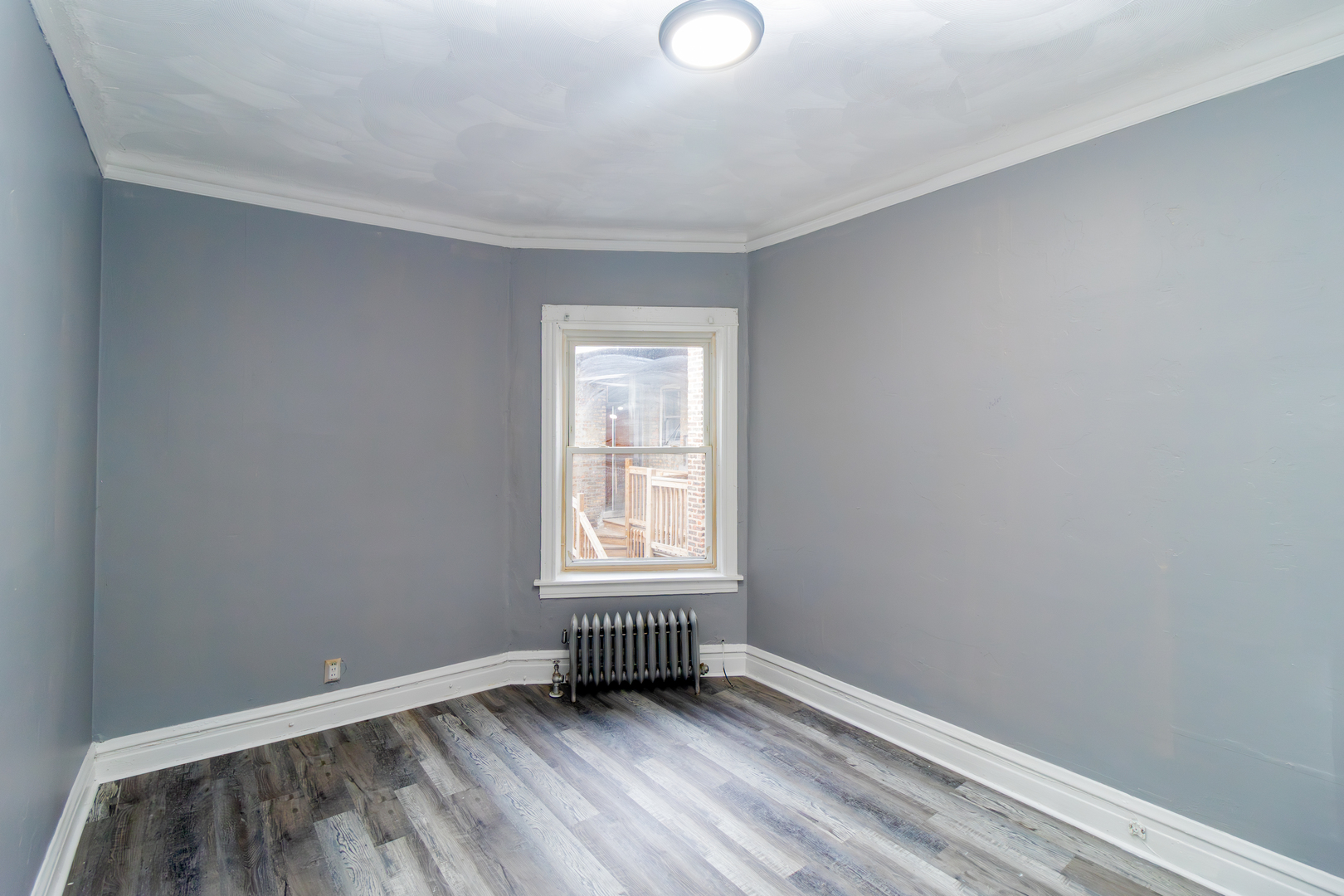 7304 South Union Avenue Chicago, IL 60621 - Photo 38 of 92