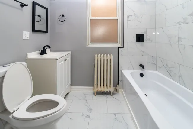 $430,000 | 7304 South Union Avenue, Chicago, IL 60621