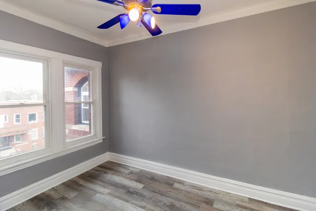 $430,000 | 7304 South Union Avenue, Chicago, IL 60621