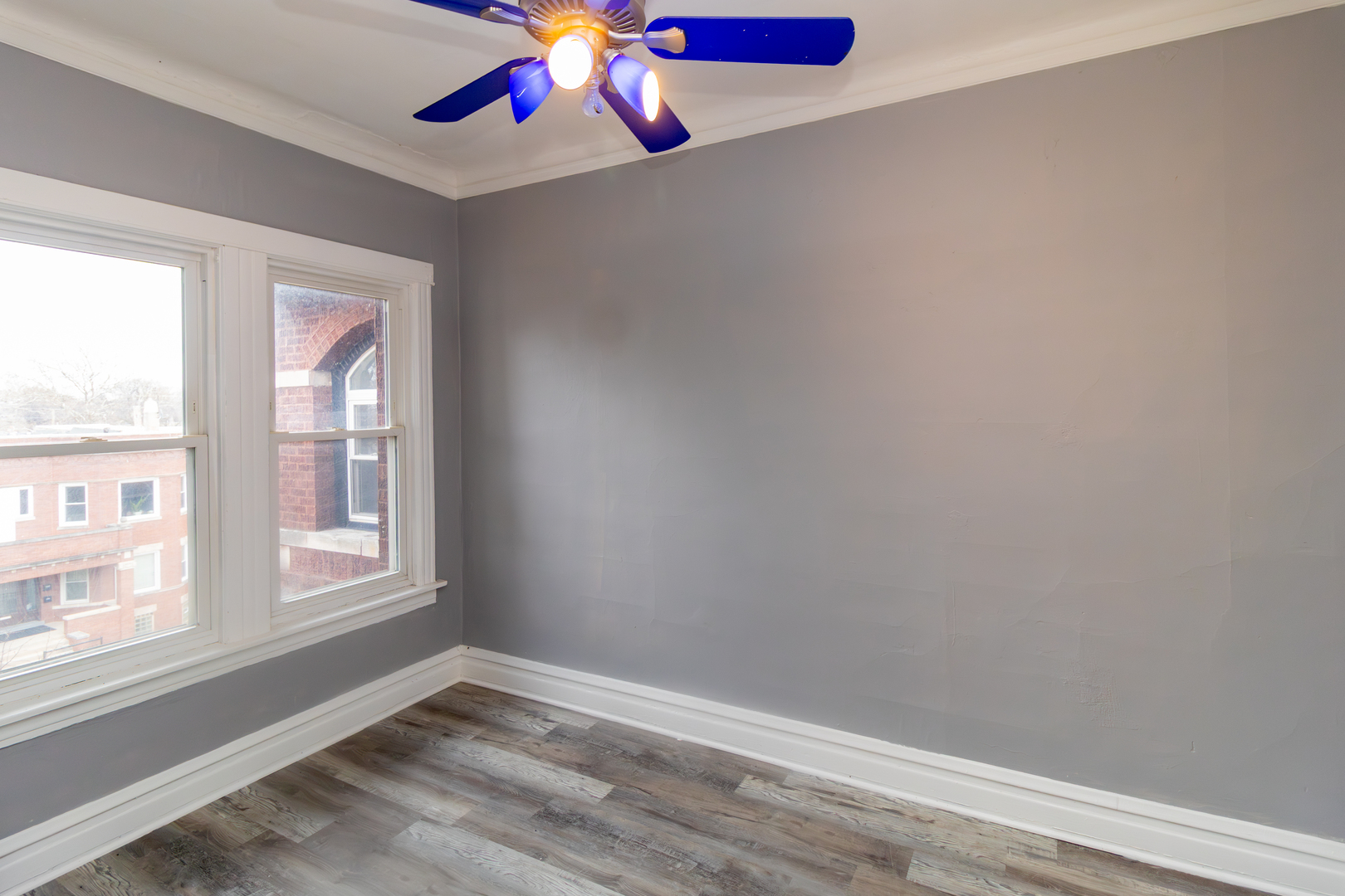 7304 South Union Avenue Chicago, IL 60621 - Photo 39 of 92