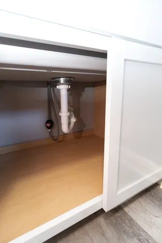 $430,000 | 7304 South Union Avenue, Chicago, IL 60621