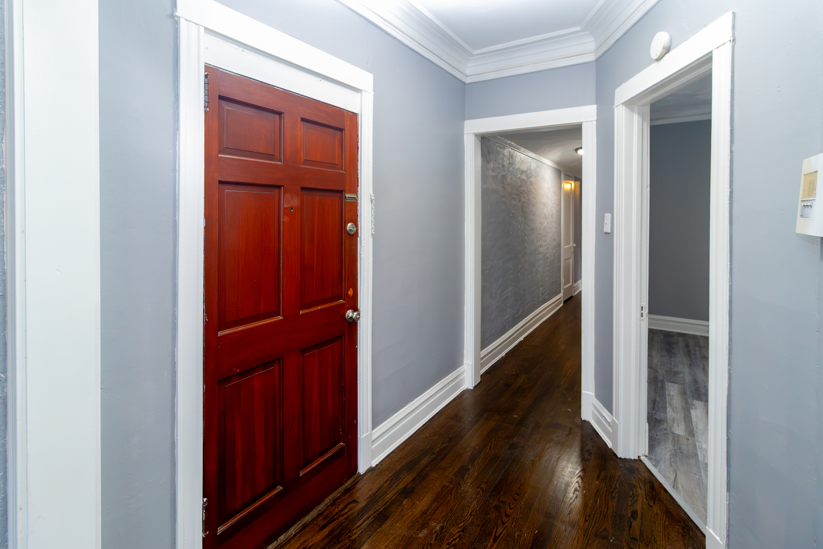 7304 South Union Avenue Chicago, IL 60621 - Photo 40 of 92