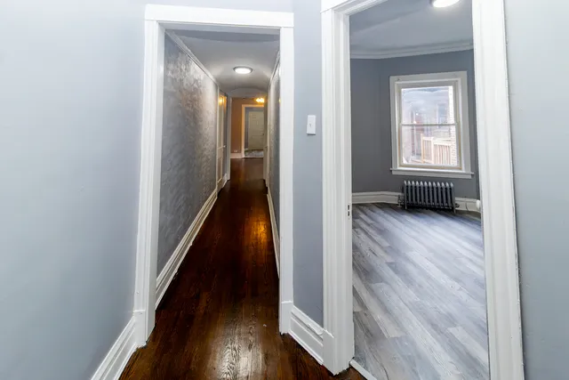 $430,000 | 7304 South Union Avenue, Chicago, IL 60621