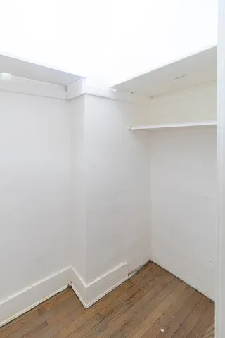 $430,000 | 7304 South Union Avenue, Chicago, IL 60621