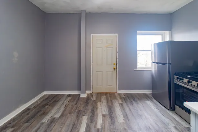 $430,000 | 7304 South Union Avenue, Chicago, IL 60621