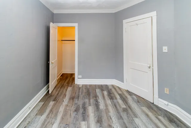 $430,000 | 7304 South Union Avenue, Chicago, IL 60621