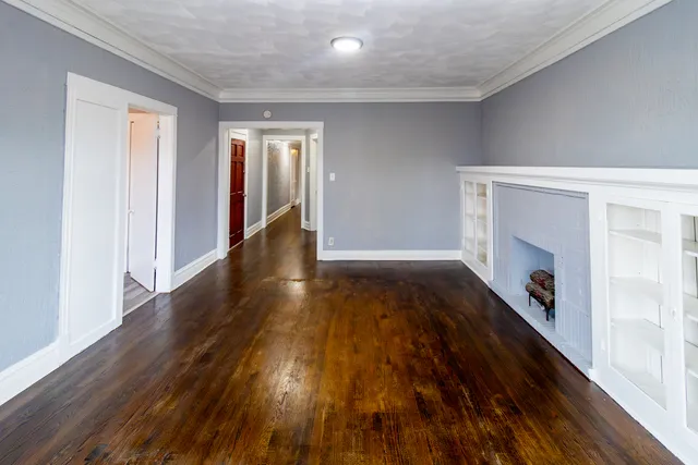 $430,000 | 7304 South Union Avenue, Chicago, IL 60621