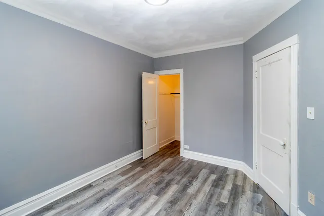 $430,000 | 7304 South Union Avenue, Chicago, IL 60621