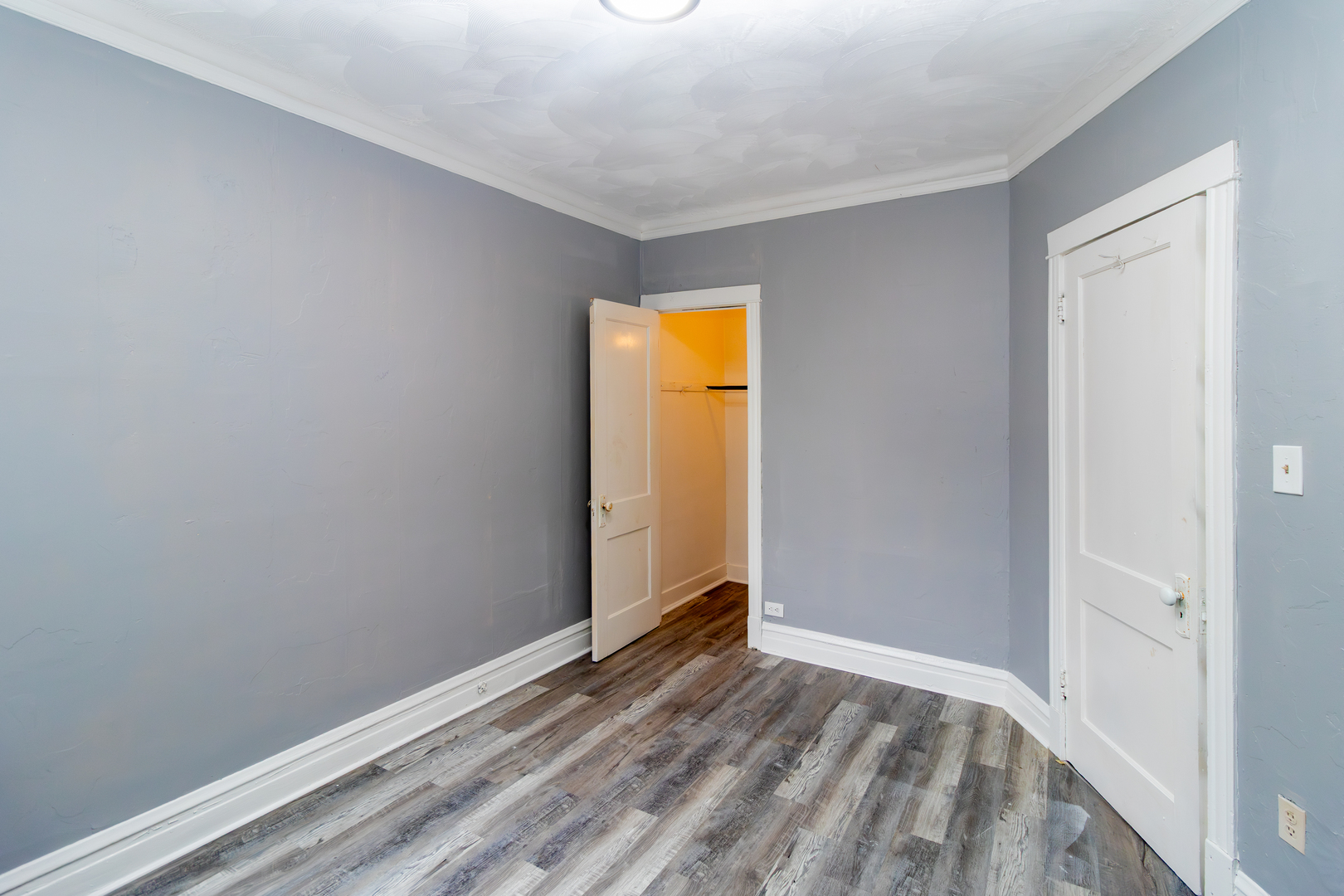 7304 South Union Avenue Chicago, IL 60621 - Photo 45 of 92