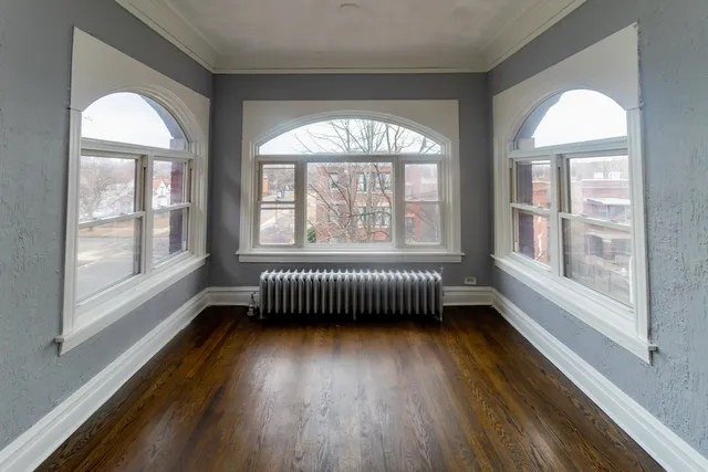 $430,000 | 7304 South Union Avenue, Chicago, IL 60621