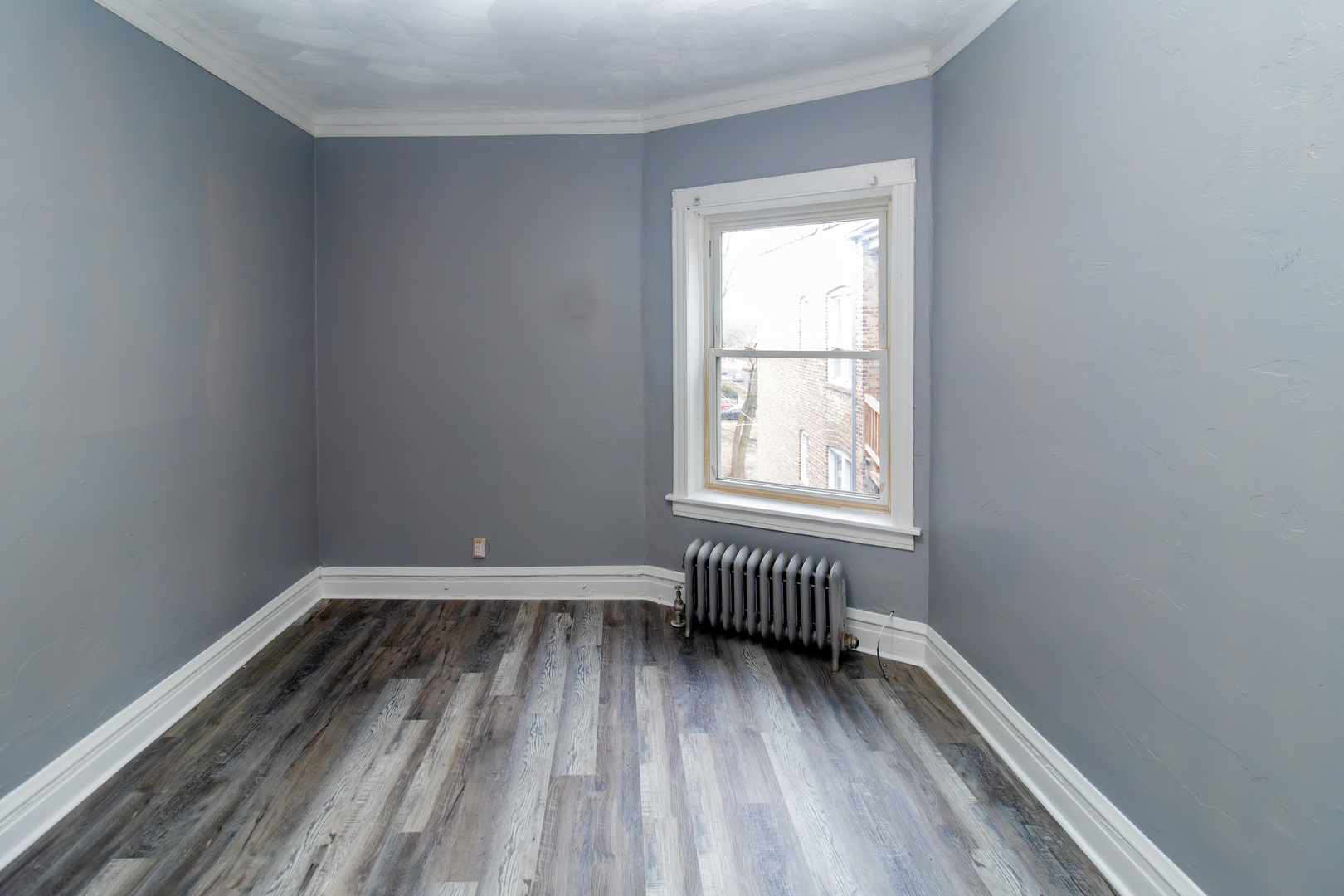 7304 South Union Avenue Chicago, IL 60621 - Photo 46 of 92