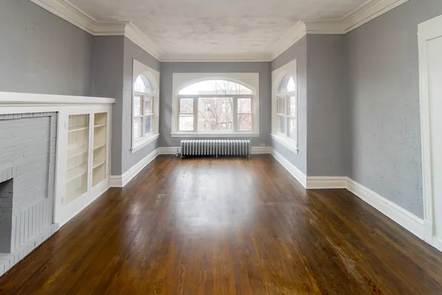 $430,000 | 7304 South Union Avenue, Chicago, IL 60621