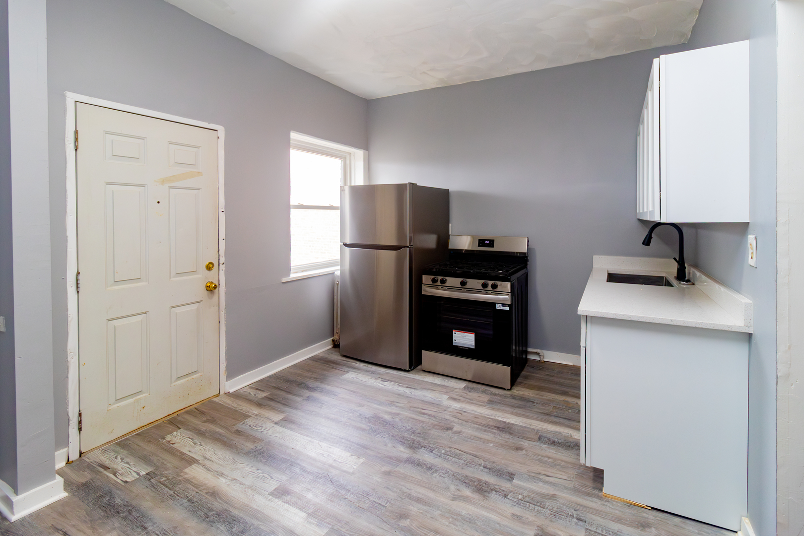 7304 South Union Avenue Chicago, IL 60621 - Photo 48 of 92