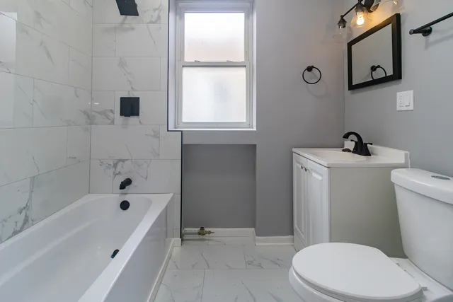 $430,000 | 7304 South Union Avenue, Chicago, IL 60621