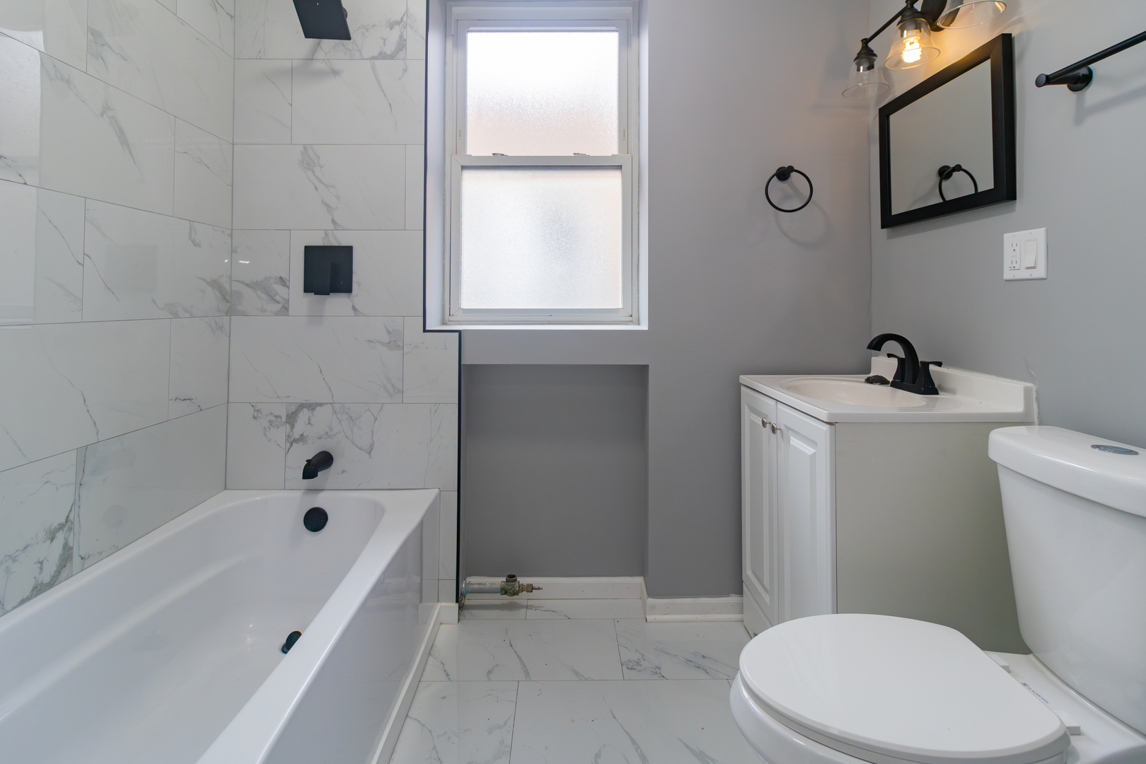 7304 South Union Avenue Chicago, IL 60621 - Photo 49 of 92