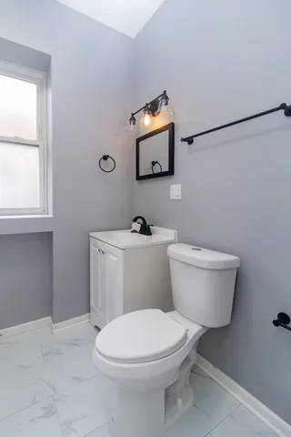 $430,000 | 7304 South Union Avenue, Chicago, IL 60621