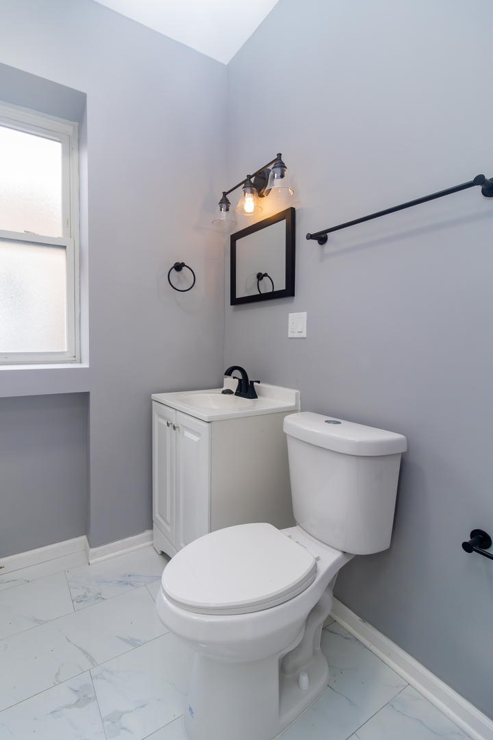 7304 South Union Avenue Chicago, IL 60621 - Photo 50 of 92