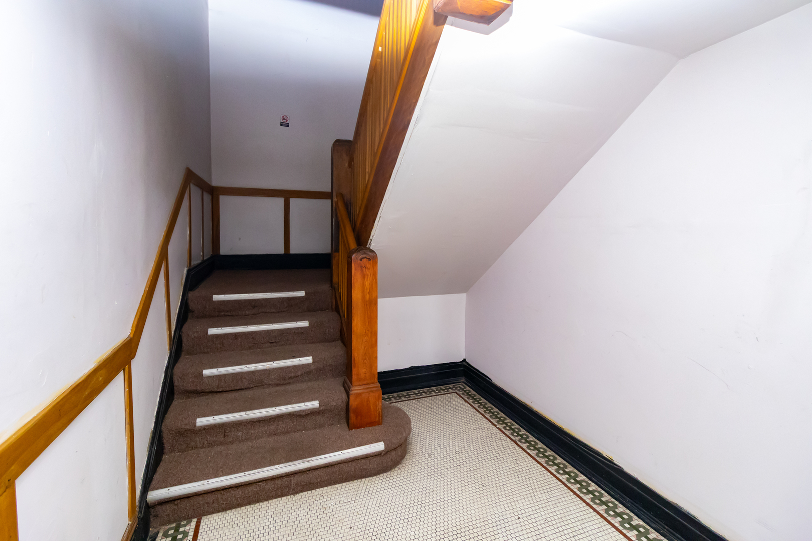 7304 South Union Avenue Chicago, IL 60621 - Photo 51 of 92