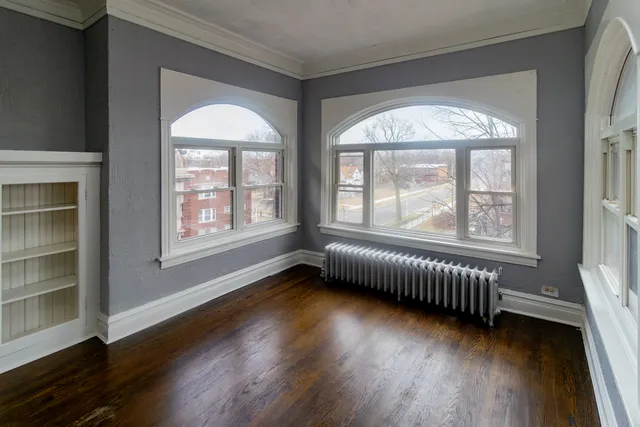 $430,000 | 7304 South Union Avenue, Chicago, IL 60621