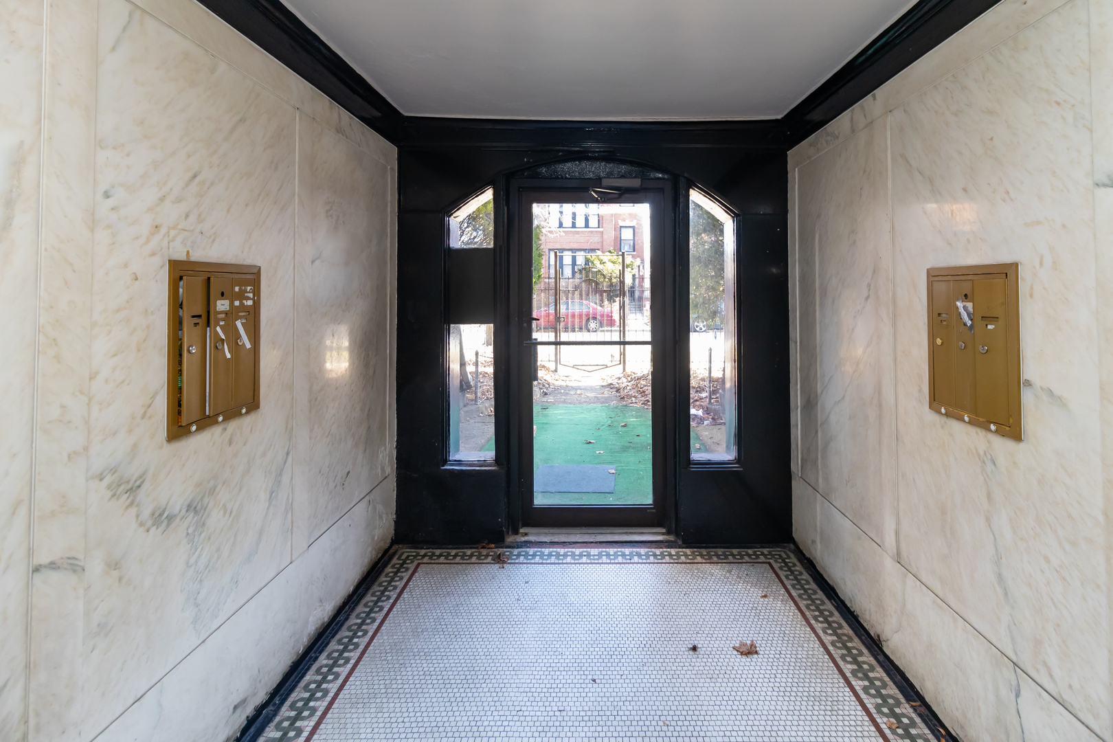 7304 South Union Avenue Chicago, IL 60621 - Photo 52 of 92