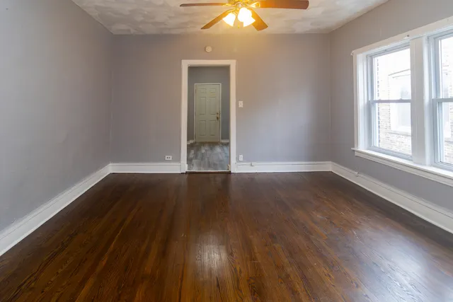 $430,000 | 7304 South Union Avenue, Chicago, IL 60621