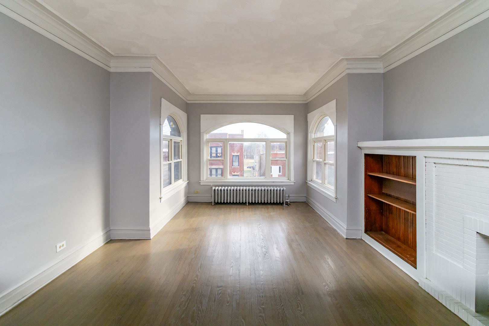 7304 South Union Avenue Chicago, IL 60621 - Photo 55 of 92