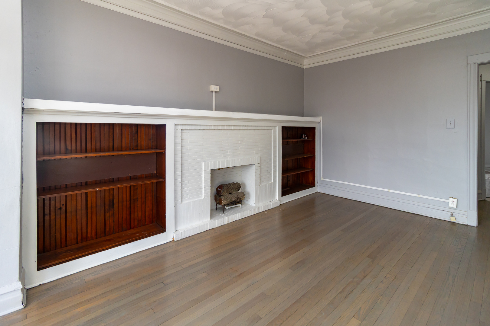 7304 South Union Avenue Chicago, IL 60621 - Photo 56 of 92