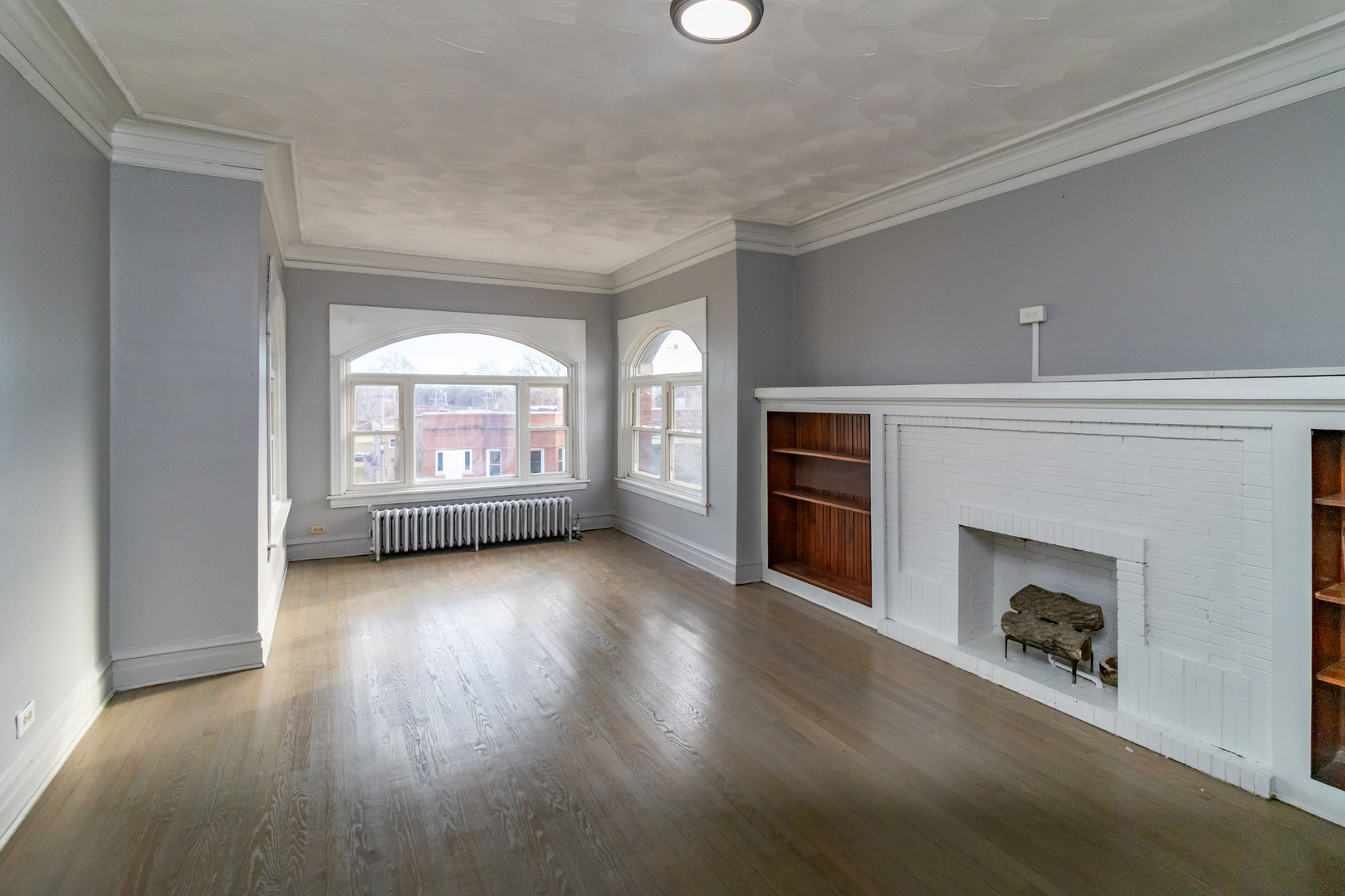 7304 South Union Avenue Chicago, IL 60621 - Photo 57 of 92