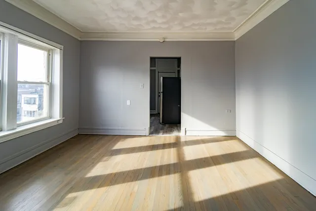 $430,000 | 7304 South Union Avenue, Chicago, IL 60621