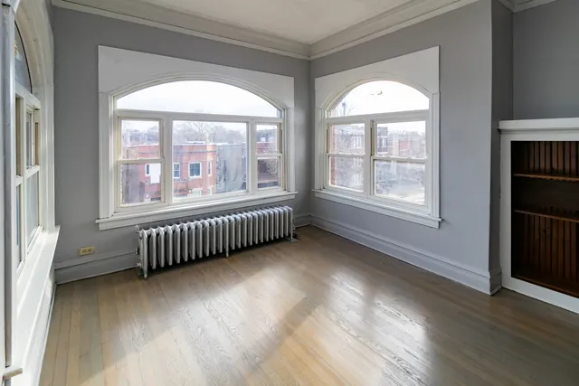 $430,000 | 7304 South Union Avenue, Chicago, IL 60621