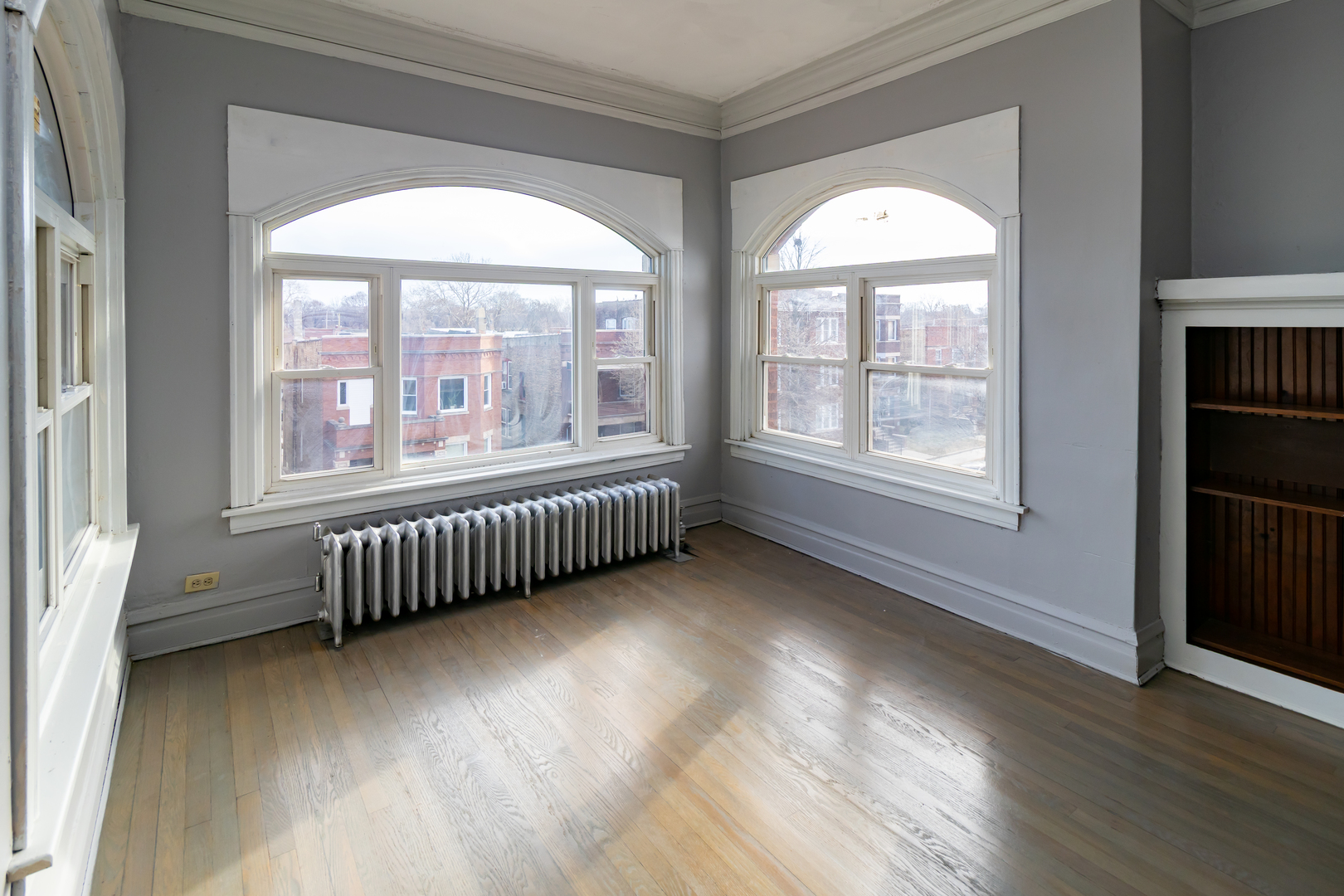 7304 South Union Avenue Chicago, IL 60621 - Photo 59 of 92