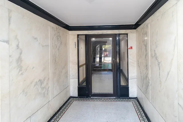 $430,000 | 7304 South Union Avenue, Chicago, IL 60621