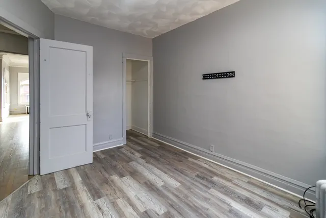 $430,000 | 7304 South Union Avenue, Chicago, IL 60621