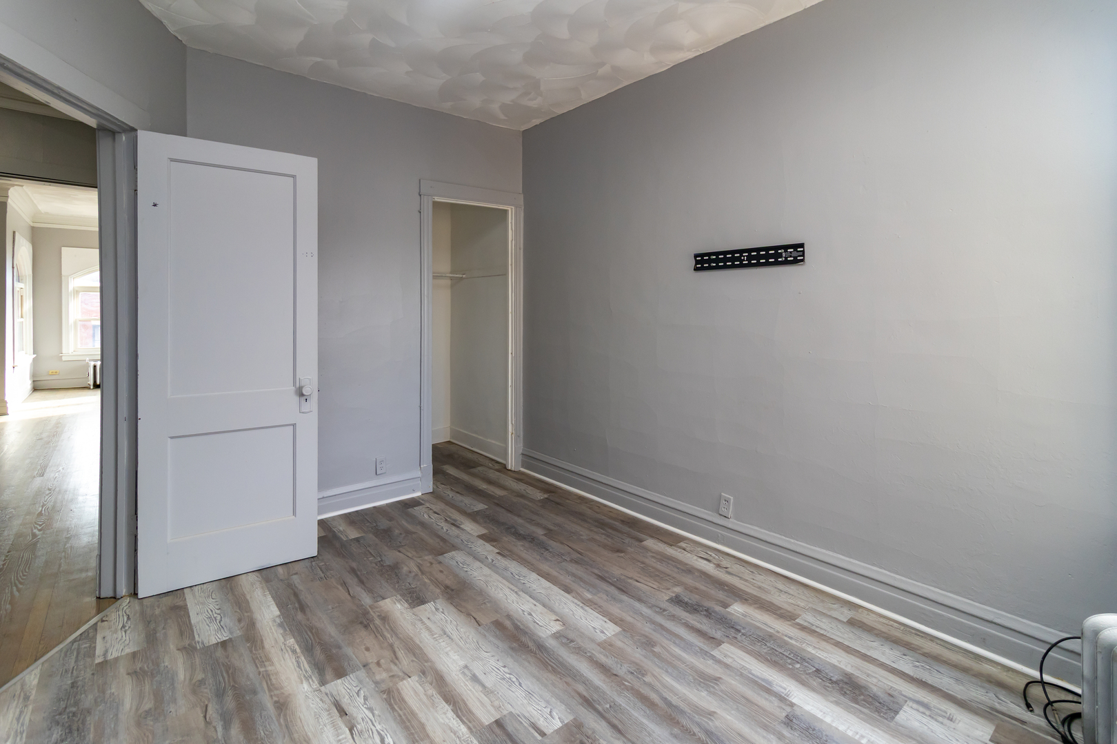 7304 South Union Avenue Chicago, IL 60621 - Photo 63 of 92