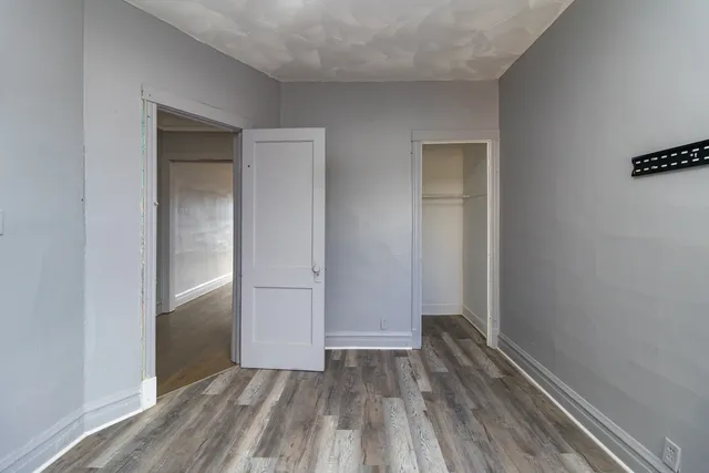 $430,000 | 7304 South Union Avenue, Chicago, IL 60621