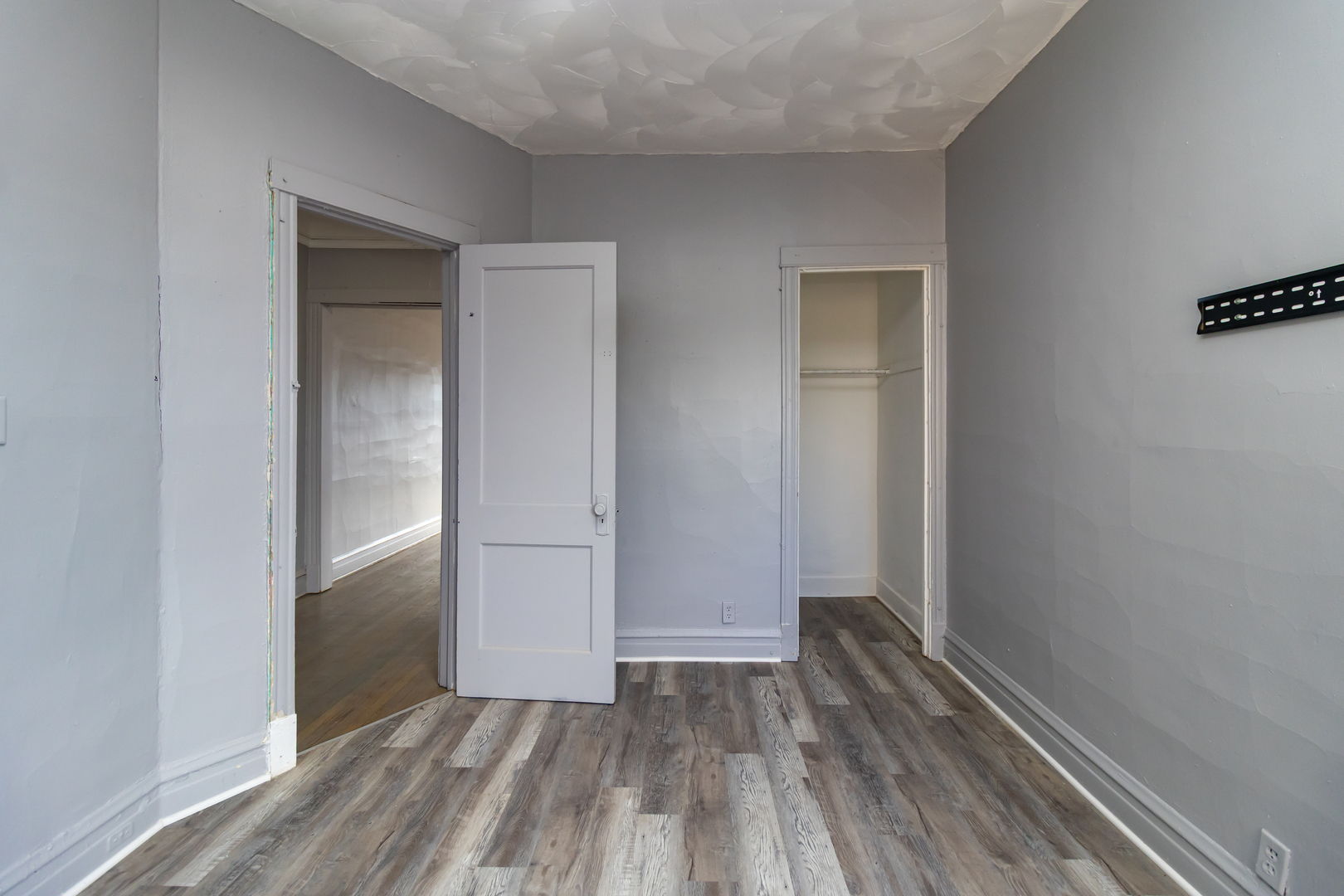 7304 South Union Avenue Chicago, IL 60621 - Photo 65 of 92