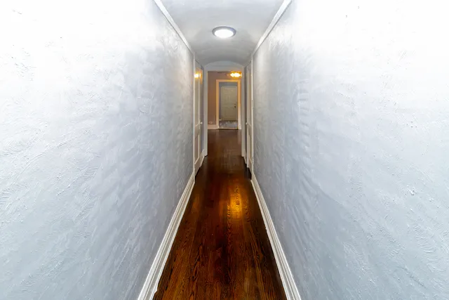 $430,000 | 7304 South Union Avenue, Chicago, IL 60621