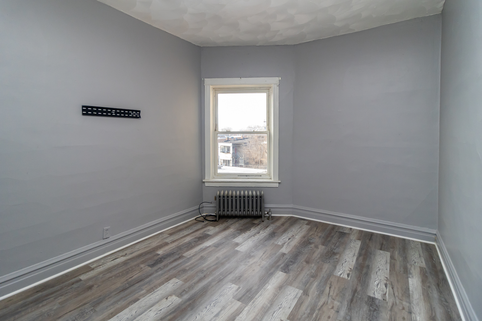 7304 South Union Avenue Chicago, IL 60621 - Photo 66 of 92