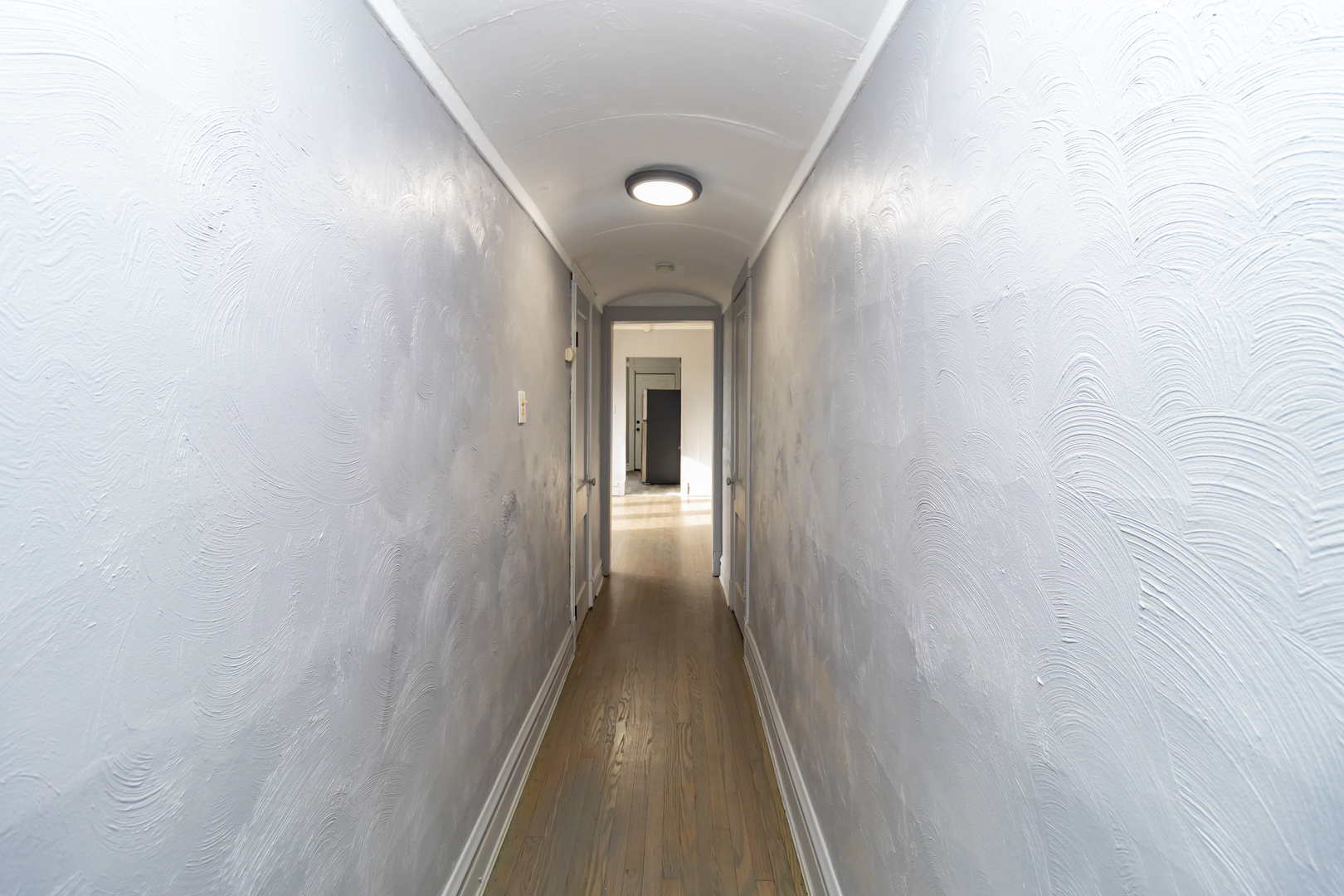 7304 South Union Avenue Chicago, IL 60621 - Photo 67 of 92